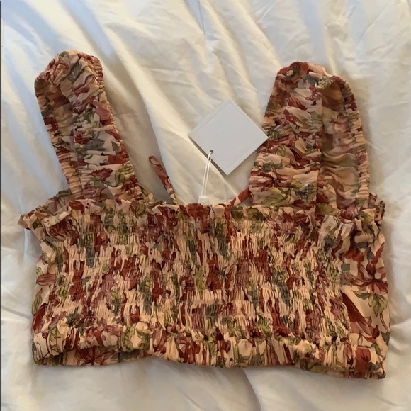 Top - Picture 2 of 2